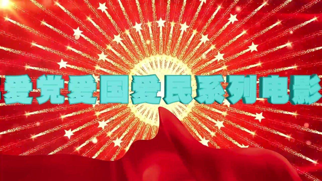 高中英语0基础怎么学?六个提升方法一定要学以致用!
