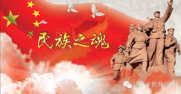 美国M103重型坦克和英国土龟重型突击坦克，哪个厉害？游戏画面