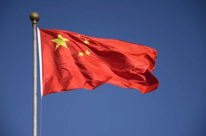 亚洲杯B组最终积分榜:袋鼠乌兹别克叙利亚晋级,印度出局