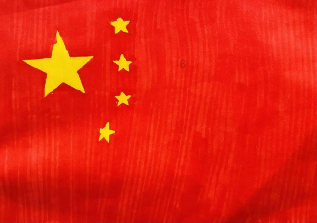 风暴英雄