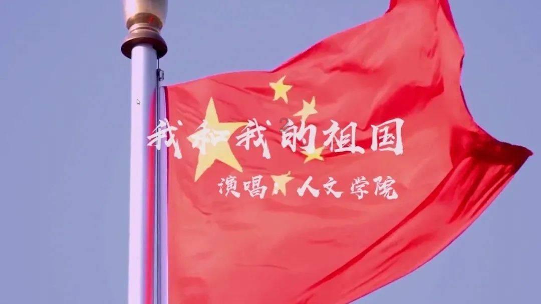佳木斯大学地址是148和258有啥区别？游戏画面