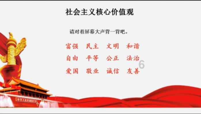 救援受困的小野猫