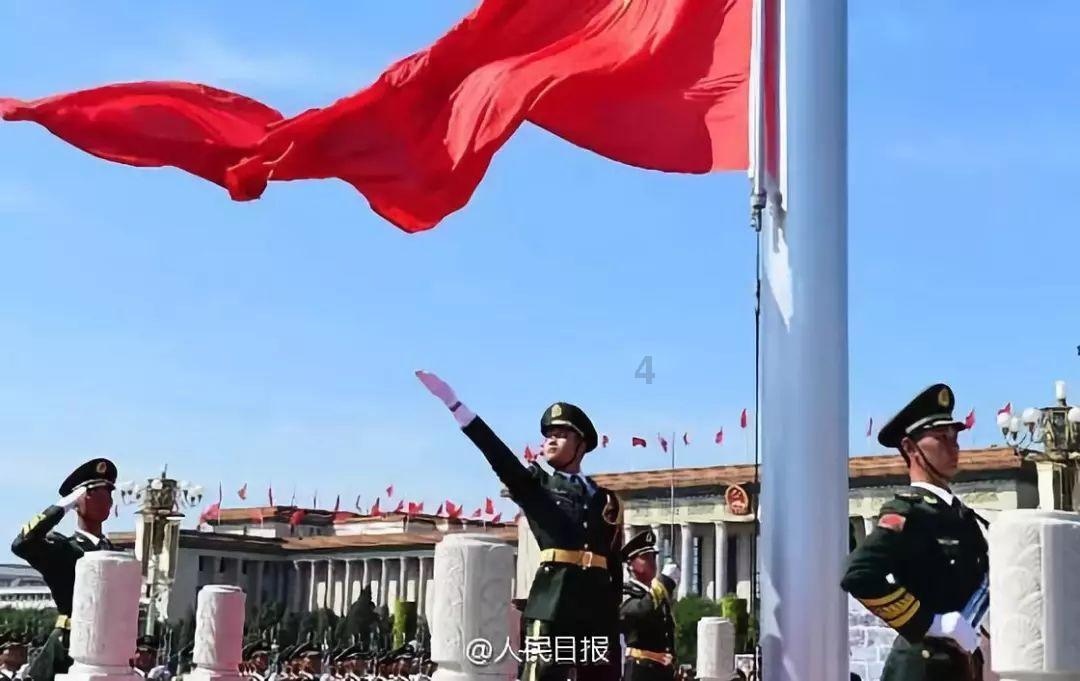 彼得比尔特379拼图