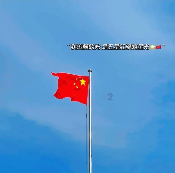 公主烹饪蛋糕