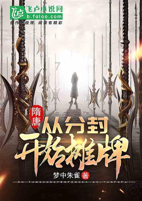 每天都在买入!巴菲特“行踪”被曝光