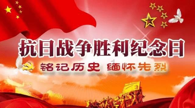 枪火游侠