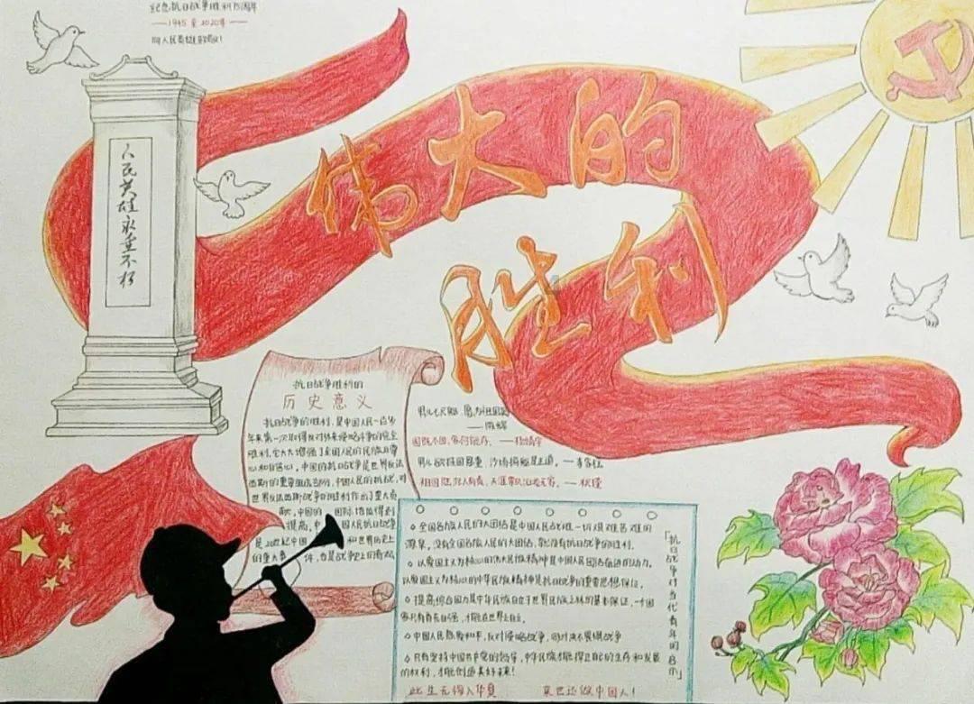 北京都有些什么特产啊？游戏画面
