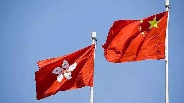 日式花园拼拼看