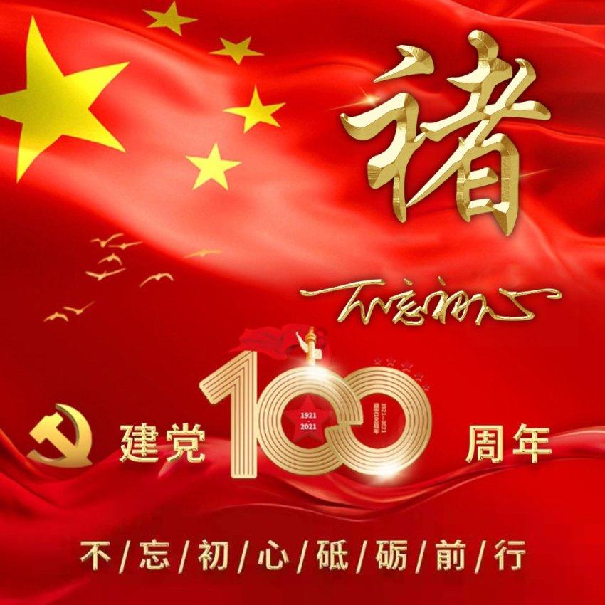 涉案680余万元!内蒙古公安成功破获“1•13”特大销售假烟案