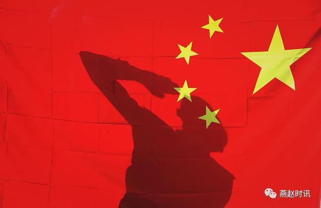 华硕电脑卡顿严重解决方法win10游戏画面