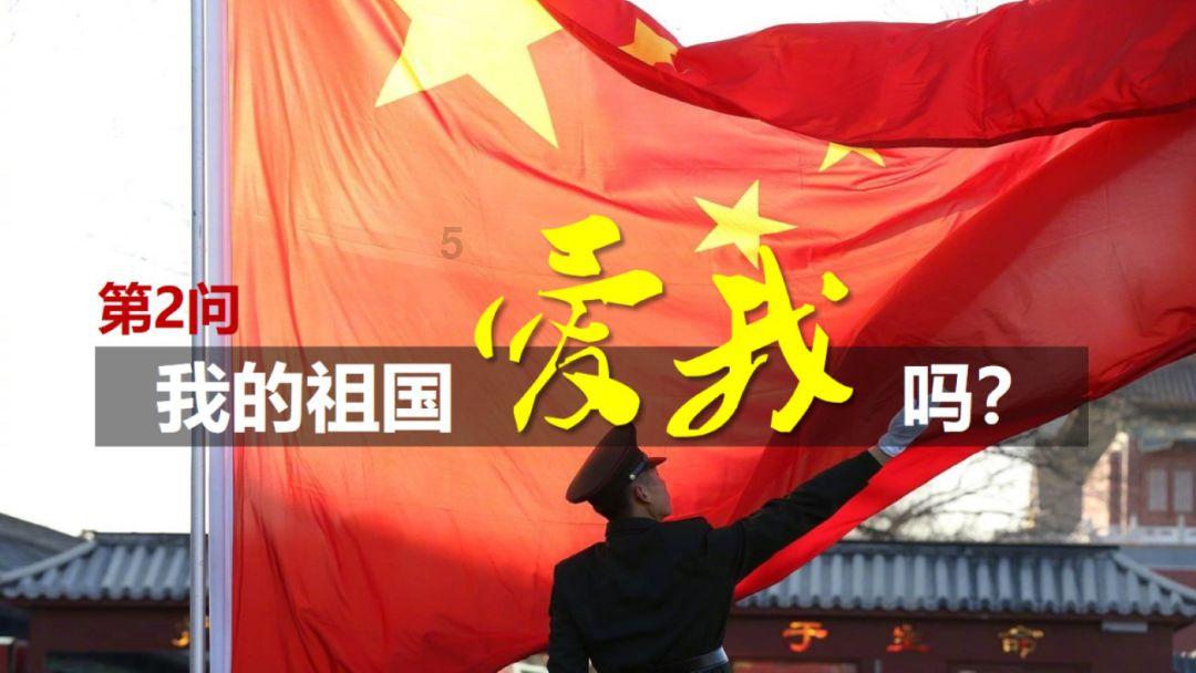 我叫MT4