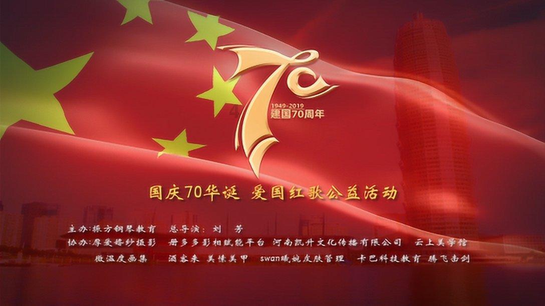 张艺谋春节电影《第二十条》发布全新预告及海报