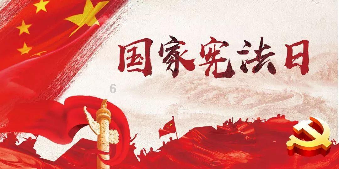 100天学霸养成