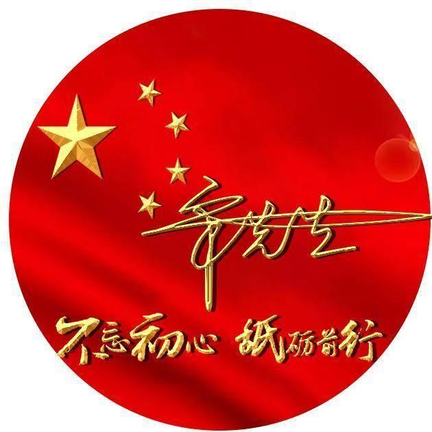 僵尸2048