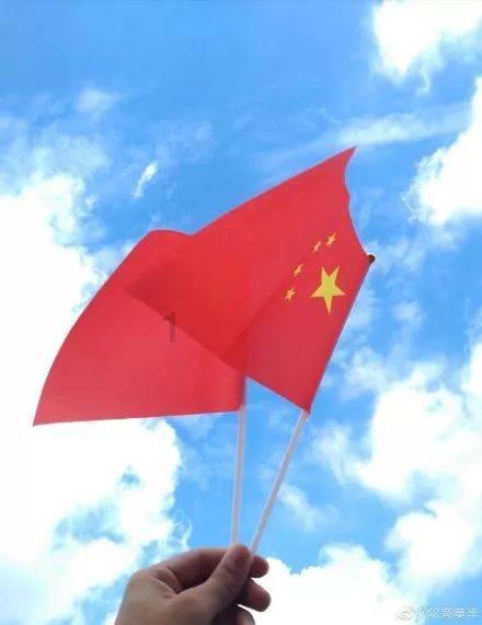 坚持以科研为牵引做优做强医疗卫生事业 2024年全省卫生健康工作会议召开