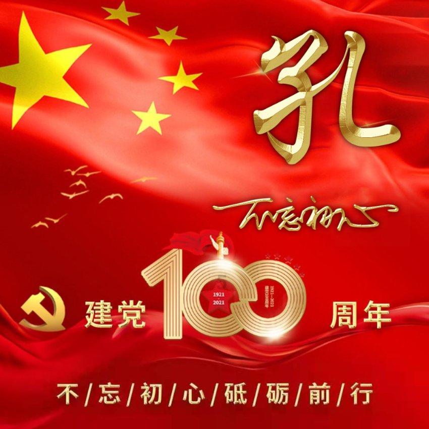 小猫钓鱼正版下载中文版