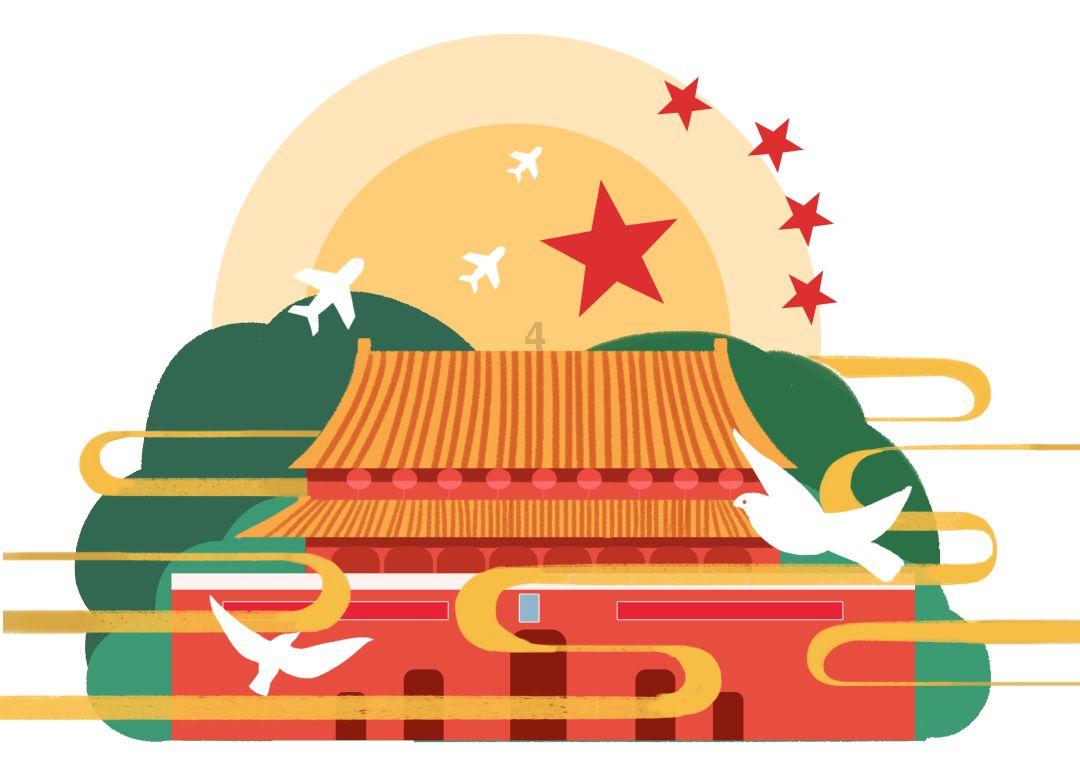 古董市场