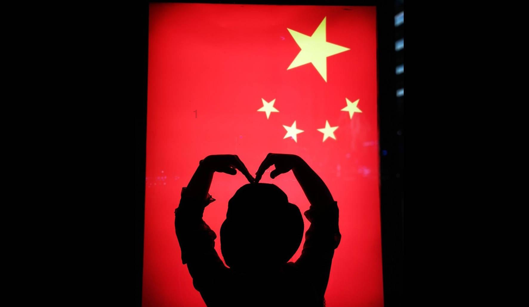 手指为何频繁酸痛、难以伸直？关于腱鞘炎的真相，你知道多少？！