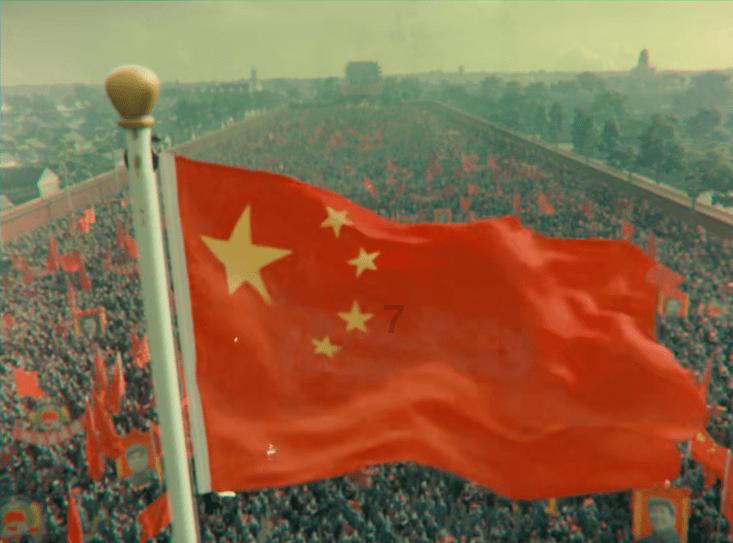 害怕恐惧症