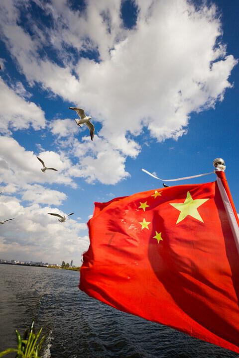 时尚女王颁奖典礼