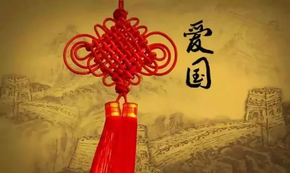 小猫钓鱼正版下载中文版