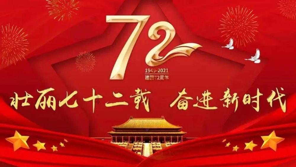 电影版《异人之下》乌尔善执导，胡先煦l李宛妲l娜然出演夏禾