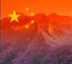 冬天易感冒？3招实用防病技巧让你过个健康冬天！ —联成迅康医药