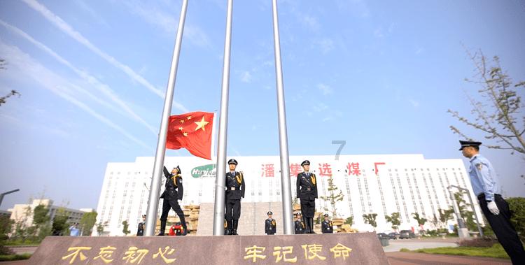 【医养结合示范省创建】潍坊：“三个嵌入”激发医养结合活力