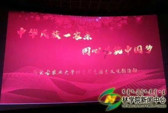 一图读懂雪地靴隐藏风险