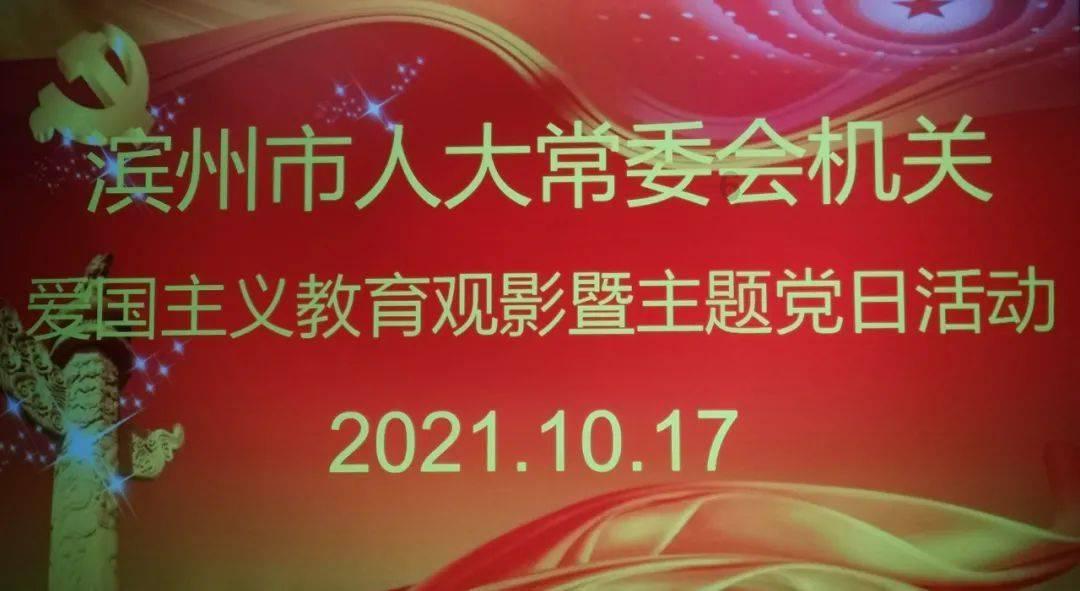 十年抗战过敏性鼻炎终于和解