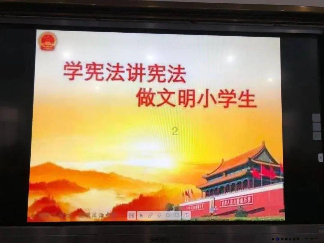 迪吉宫逃脱