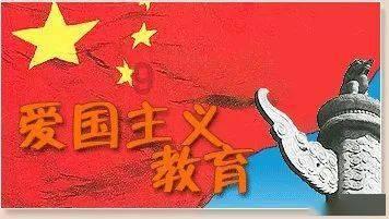 桓台：“社区微业”让居民实现家门口就业