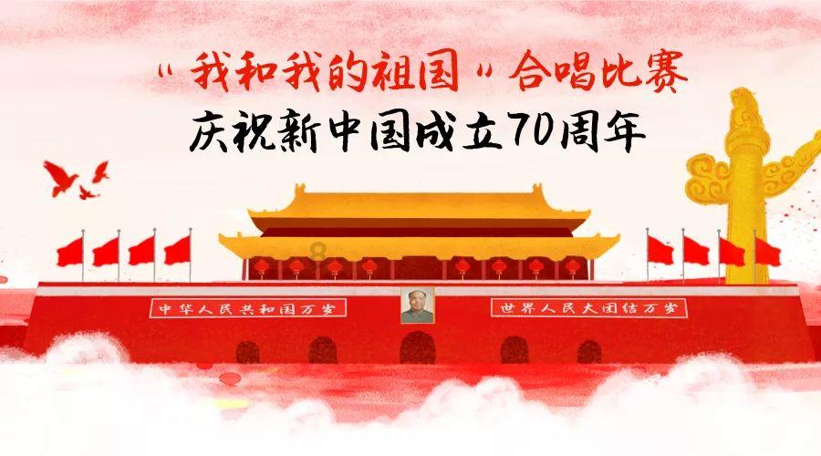 海盗寻宝记选关版