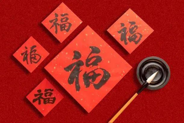芭比娃娃的服装