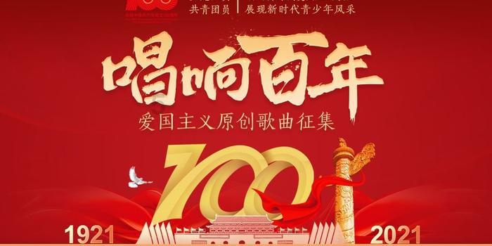 华为完成联通集团首个3CC商用验证:实测下载超4000Mbps