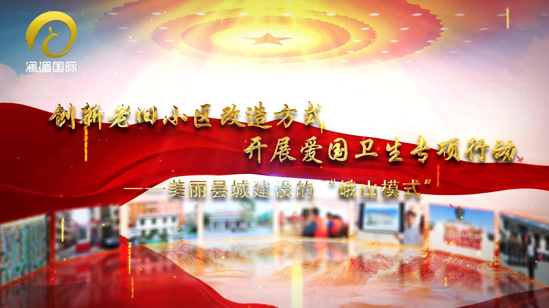 组装机械章鱼龙