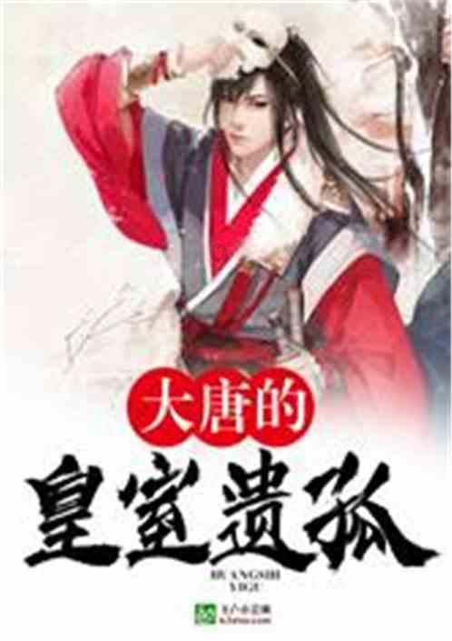 【荣昌空气质量】1月21日空气质量