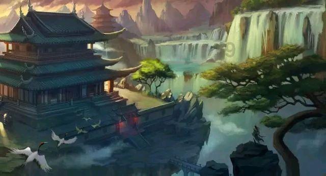 稻城亚丁景区发布安全警示: 严禁在冰面溜冰、嬉戏、玩耍