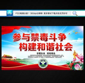 动物狂欢夜