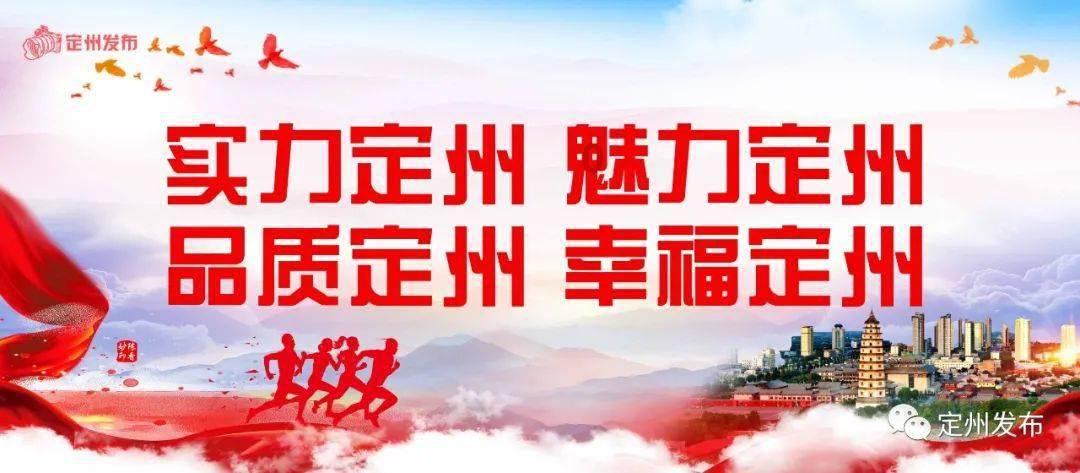 逃离弗农的房子