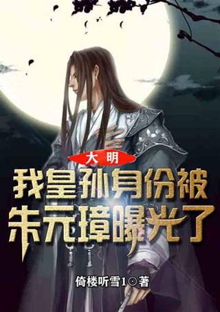成都IFS“吉狮已到·醒春日”新春大型艺术装置展热烈开启