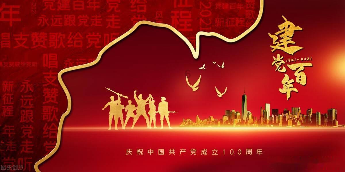 眼镜妞之奇幻冒险