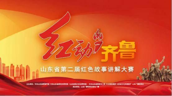 腰酸背痛居然是骨盆错位导致的?!