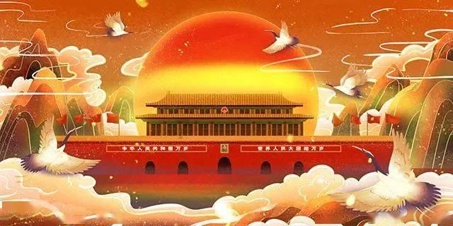 时尚博主街拍