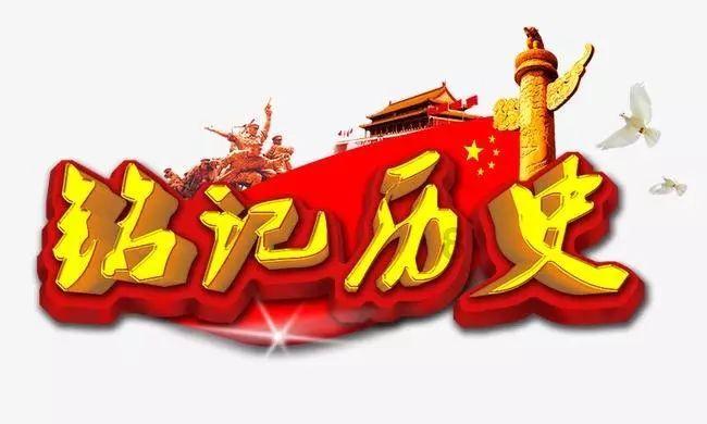 逃离黑砖房间