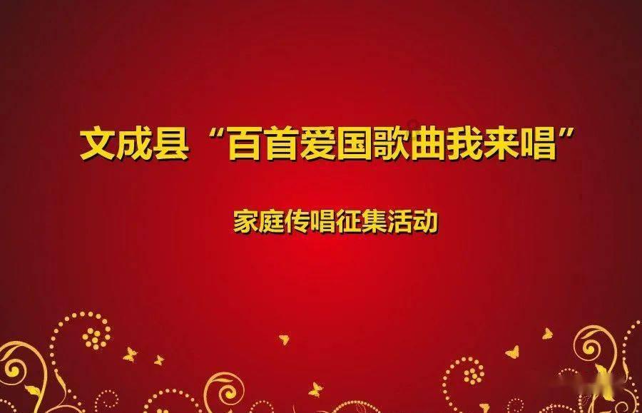 颜值才是硬道理,麒麟芯片+压花后盖+前置双摄,值得买的华为新机