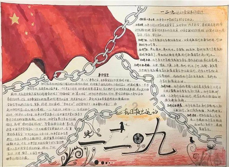 极限水上摩托