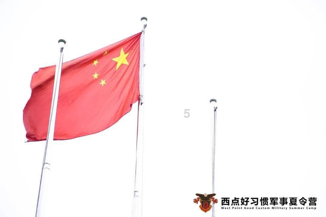 首次增开哈尔滨等东北方向列车!上海铁路春运预计发送旅客超1400万人,创历史新高