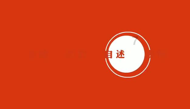 莱曼忆阿森纳不败赛季:我的表现稳定可靠,很高兴曾是其中一员