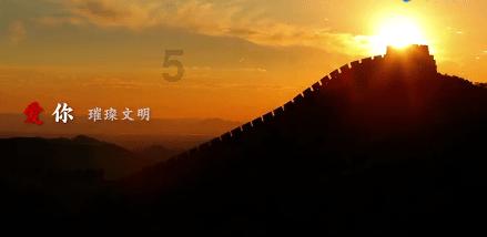 经典扫雷大挑战
